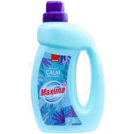 Balsam de rufe Sano Maxima Calm 2 litri